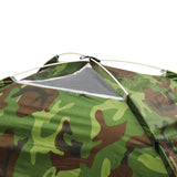 Person,Automatic,Camping,Waterproof,Quick,Shelter,Sunshade,Canopy,Outdoor,Travel,Hiking