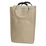 Portable,Foldable,Oxford,Laundry,Washing,Dirty,Clothes,Storage,Baskets,Hamper