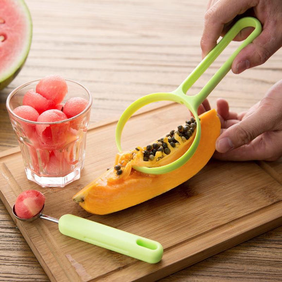 Fruit,Peeler,Cutter,Fruit,Harvester,Household,Fruit,Extractor,Peeler