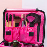 Oxford,Multifunctional,Travel,Waterproof,Portable,Cosmetic,Storage