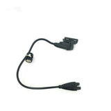 Electric,Central,Motor,Front,Lights,Ebike,Connection,Cable,Cycling,Bicycle