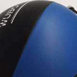 Punching,Boxing,Fitness,Training,Sports,Equipment,Exercise,Tools