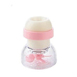 Household,Swivel,Faucet,Sprinkler,Filter,Water,Valve