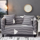 Cover,Pillow,Covers,Elastic,Chair,Protector,Stretch,Slipcover,Office,Furniture,Accessories,Decorations