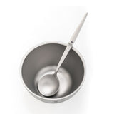 KEITH,Ti5205,Titanium,Spoon,Lightweight,Camping,Picnic,Travel,Tableware