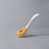 Fiber,Brush,Kitchen,Dishwashing,Cleaning,Brushes