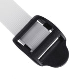 conditioning,Adjustable,Windshield,Conditioning,Baffle,Shield,Conditioner,Shield
