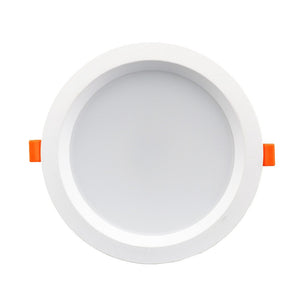 3000K,Downlight,Spotlight,Hotel,Decorations,Atmostphere,Light