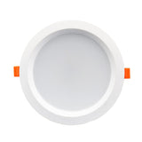 3000K,Downlight,Spotlight,Hotel,Decorations,Atmostphere,Light
