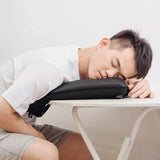 Zaofeng,Porous,Inflatable,Cushion,Office,Woman,Cushion,Multipurpose,Cushion,Mattress,Cushion