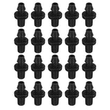 Garden,Automatic,Irrigation,Atomizing,Nozzle,Irrigation,Supplies