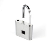 Stainless,Steel,Smart,Fingerprint,Electronic,Security,Drawer,Locker,Fingerprint,Groups