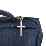 Large,Bible,Study,Cover,Carry,Bible,Study,Cover,Protective,Canvas,Handbag,Judaism