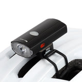 BIKING,300lm,2000mAh,Multifunction,Light,Modes,Headlight,Modes,Taillight,Waterproof,Charging,Night,Riding