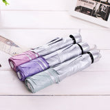 Portable,Men's,Umbrella,Pocket,Umbrella