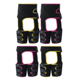 Waist,Thigh,Trimmer,Shape,Slimming,Support,Raise,Corsets,Workout,Fitness,Accessories