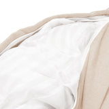 Bedside,Cushion,Triangular,Backrest,Pillow,Large,Backrest,Headrest