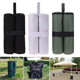 Outdoor,Camping,Sunshade,Canopy,Weight,Gazebo,Oxford,Windproof,Fixing,Sandbag