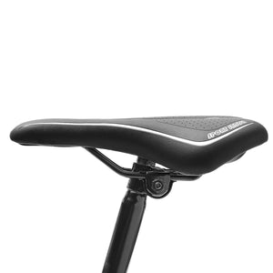 BIKIGHT,Saddle,Thicken,Light,Waterproof,Durable,Breathable,Racing,Cycling