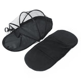 79x38x33cm,Foldable,Crate,Travel,Carrier,Puppy,Handbag