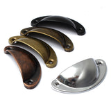 Retro,Cupboard,Cabinet,Drawer,Handles,Kitchen,Furniture,Shell,Handle