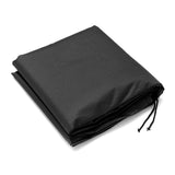 Waterproof,Protector,Cover,Outdoor,Camping,Barbecue,Grill,Pincic,Storage