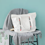Jordan&Judy,Canvas,Shoulder,Leisure,Handbag,Shopping,Outdoor,Travel