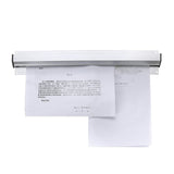 Paper,Receipt,Check,Order,Kitchen,Holder,Stationery