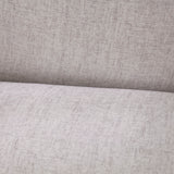 Seaters,Cover,Pillow,Covers,Elastic,Chair,Protector,Stretch,Slipcover,Office,Furniture,Accessories,Decorations,Light