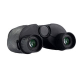 IPRee,10x25,Outdoor,Portable,Children,Binoculars,Optic,Telescope,Night,Vision,Camping,Travel