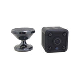 JIENUO,1080P,Camera,Camera,Battery,Wireless,Security,Surveillance,Micro,Night,Vision,Monitor