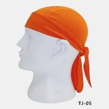 Outdoor,Riding,Pirate,Turban,Perspiration,Breathable,Sunscreen,Bandana,Bands