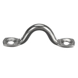 110PCS,Stainless,Steel,Turnbuckle,Balustrade,Cable,HandrailCable