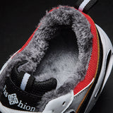 TENGOO,Sneakers,Elastic,Breathable,Comfortable,Running,Shoes,Sport,Shoes