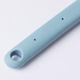Jordan&Judy,Silicone,Massage,Stick,Fitness,Fatigue,Muscle,Relieve,Exercise,Tools