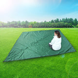 IPRee,Outdoor,Kepeak,Camping,Hammock,Awning,Shade,Shelter,Waterproof