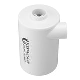 Outdoor,Camping,Rechargeable,Ultralight,Portable,Swimming