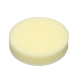 Multifunctional,Leather,Refurbishing,Cleaner,Cleaning,Cream,Repair,Tools,Cream