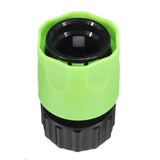 Female,Quick,Connector,Garden,Water,Quick,Coupling,Irrigation,Fitting,Connect,Adapter