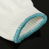 Resistant,Protection,Heatproof,Kitchen,Cooking,Glove