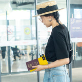 Naturehike,Credit,Holders,Waterproof,Travel,Passport,Wallet,Package