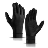 Breathable,Arthritis,Gloves,Pressure,Gloves,Outdoor,Fitness,Gloves,Finger,Gloves