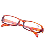 Unisex,Women,Ultralight,Reading,Glass,Resin,Elderly,Magnetic,Presbyopic,Glasses