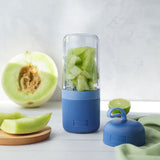 Vitamer,400ML,Portable,Juicer,Vitamin,Juice,Juicer,Functional,Juicer