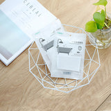 IPRee,10Pcs,Disposable,Bathtub,Lining,Cover,Travel,Portable,Hotel