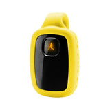 Smart,bluetooth,Activity,Movement,Sleep,Tracker,Multifunctions,Monitering,Pedometer
