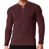 Men's,Sleeve,Button,Casual,Comfortable,Shirt,Camping,Hiking,Travel