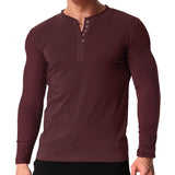 Men's,Sleeve,Button,Casual,Comfortable,Shirt,Camping,Hiking,Travel