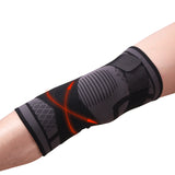 KALOAD,Fitness,Running,Cycling,Elastic,Support,Sports,Protective
