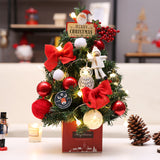 Lights,Artificial,Small,Christmas,String,Ornaments,Christmas,Party,Decoration,Supplies
